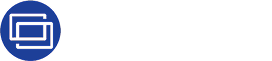 WANRONG INDUSTRY & ENGINEERING LIMITED