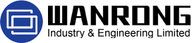 WANRONG INDUSTRY & ENGINEERING LIMITED