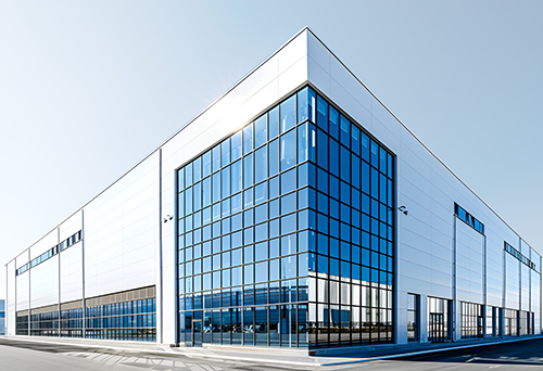 13 Years Focused on Floor Systems That Perform