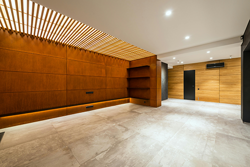 Garage & Home Workshop