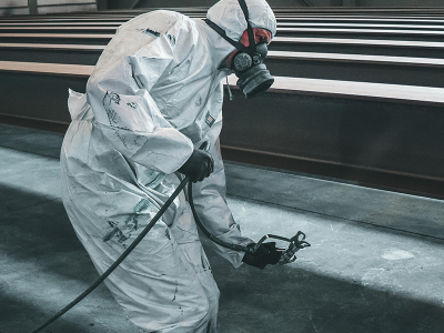 Why Modular Interlocking Tiles Are Replacing Epoxy Garage Floors in 2026