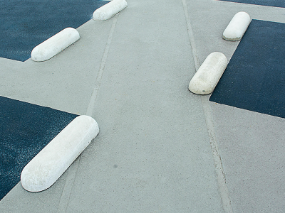 How to Install Interlocking Garage Floor Tiles: Step-by-Step Guide