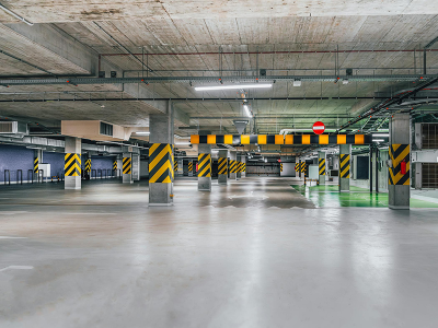 The Global Modular Flooring Market: Key Trends Shaping 2026 and Beyond
